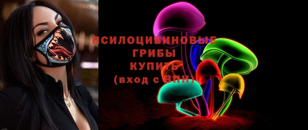 винт Володарск