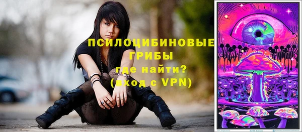 амфетамин Пестово