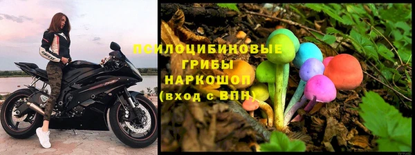 винт Володарск